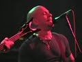 Dissection - Maha Kali (Live)