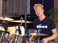 http://www.freedrumlessons.com 
sign up for the free secret-lessons at: http://www.freedrumlessons.com
.
are you ready to learn how to play drums? you can get started by watching jared falk's video lesson above. it includes step-by-step training that will show you exactly how to play drums in no time.
.
get the sheet music for this lesson online at:
- http://www.freedrumlessons.com/drum-lessons/how-to-play-drums.php
.
or, visit these websites for more drum lesson content:
http://www.freedrumlessons.com
http://www.howtoplaydrums.com
http://www.drumlessons.com
.