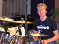 http://www.freedrumlessons.com 
sign up for the free secret-lessons at: http://www.freedrumlessons.com
.
are you ready to learn how to play drums? you can get started by watching jared falk's video lesson above. it includes step-by-step training that will show you exactly how to play drums in no time.
.
get the sheet music for this lesson online at:
- http://www.freedrumlessons.com/drum-lessons/how-to-play-drums.php
.
or, visit these websites for more drum lesson content:
http://www.freedrumlessons.com
http://www.howtoplaydrums.com
http://www.drumlessons.com
.