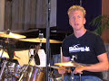 http://www.freedrumlessons.com 
sign up for the free secret-lessons at: http://www.freedrumlessons.com
.
are you ready to learn how to play drums? you can get started by watching jared falk's video lesson above. it includes step-by-step training that will show you exactly how to play drums in no time.
.
get the sheet music for this lesson online at:
- http://www.freedrumlessons.com/drum-lessons/how-to-play-drums.php
.
or, visit these websites for more drum lesson content:
http://www.freedrumlessons.com
http://www.howtoplaydrums.com
http://www.drumlessons.com
.