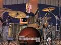 How To Play Drums - Drum Lessons