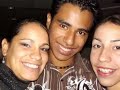 wisin y yandel feat enrique iglesias   lloro por ti