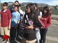 Cast of Millions Puts on Calif. Earthquake Drill
