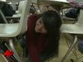 Cast of Millions Puts on Calif. Earthquake Drill