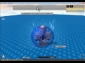 Click here to watch this video ROBLOX command bar v2!