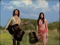 MOTOKRZR TVC
