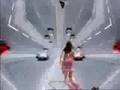 MOTOKRZR TVC