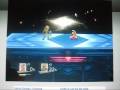 SSF 2 Demo v0.4a SSF 2 Demo v0.4a