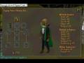 videos de Woodcutting cape and emot
