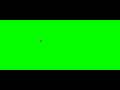 Bullet Time VideoCopilot