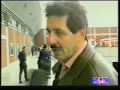 RTL TVI