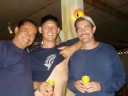 costa rica 08