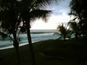 costa rica 08