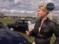 Click here to watch this video Global Star TV SUPER CARS 08 Arena Drive 2010 Retro Cars