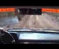 Rally Spartis 2007 - In Car Rally Spartis 2007 - In Car