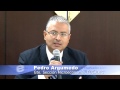 Crecimiento nacional ser