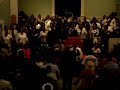 New Jerusalem ICM - I\