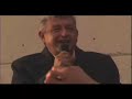AMLO. Tijuana. Combate a los monopolios