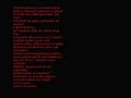 God Song - Bad religion (acoustic)