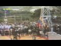 La Verdadera Nacionalización del Petróleo