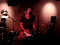Fabien Cahen - Annecy - \"Marchands de loups\"