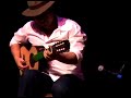 Viola instrumental - Mauro Albert - Chalana