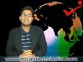 videos de Sensex weak, but regains 11k mark