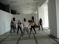 first cuban salsa festival-plovdiv