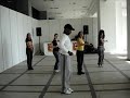 first cuban salsa festival-plovdiv