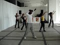 first cuban salsa festival-plovdiv