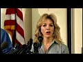 Heroine Jeanne Assam Credits God in Stopping Church Gunman