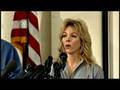 Heroine Jeanne Assam Credits God in Stopping Church Gunman