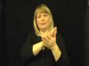 The Importance of Interdependence ~ The Importance of Interdependence ~