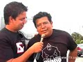 platicando-con-zona7.html
