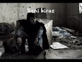 beni-biraz-anlasana-haluk-levent-wwwbakter-mcom-.html