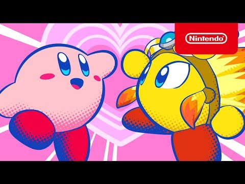 Vidéo 1