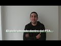 CFGS Desarrollo Aplicaciones Inform�ticas IES Campanillas