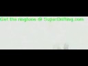 2p-ft-ray-j-you-know-me-official.html