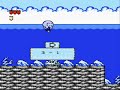 round 3 - bonk bitches, make money!