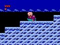 round 3 - bonk bitches, make money!