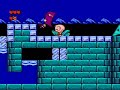 round 3 - bonk bitches, make money!
