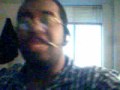 All-New Final Closing timefactor Thoughts Video Commentary: 02/25/10