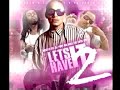 juelz-santana-stack-money-feat-jim-jones-new-song-2008.html