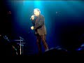 Neil Diamond in Concert 2008 - Phoenix - AZ