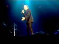 videos de Neil Diamond in Concert 2008 - Phoenix - AZ