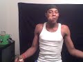 CFCC NIGGAS Spongebob beat down pt 2 CFCC NIGGAS Spongebob beat down pt 2