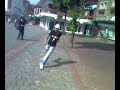 one´s hozeitssalti-www.mafiax.de one´s hozeitssalti-www.mafiax.de