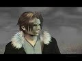 Squall - Let that be enough Squall - Let that be enough