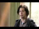 Jackson Rathbone - \