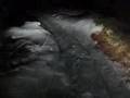 ATV Snow Riders - snow quad